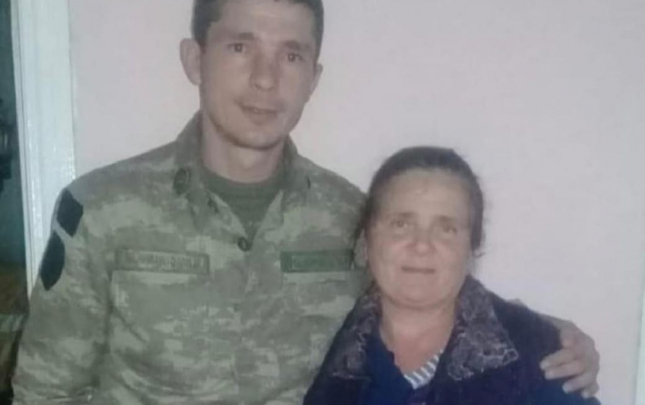 anasini-oldurub-arvadini-bicaqlamaqda-subheli-bilinen-sexs-saxlanildi