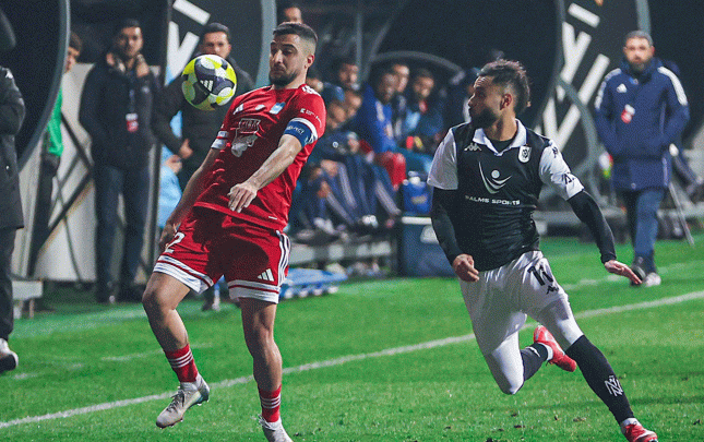 kepez-samaxiya-zire-sabaha-qarsi