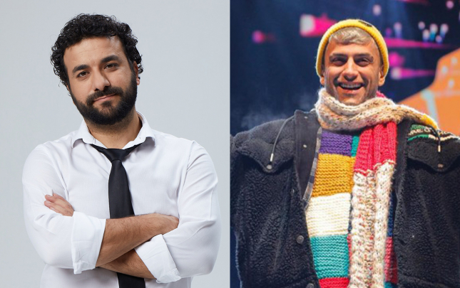 hasan-canla-reynmen-de-saxlanildi