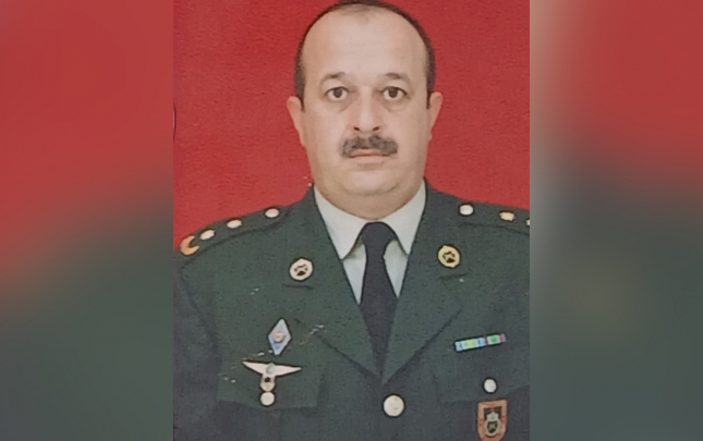 generallarin-polkovnik-qardasi-vefat-etdi