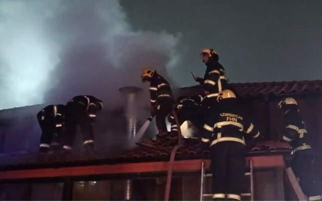 bakida-restoran-yandi