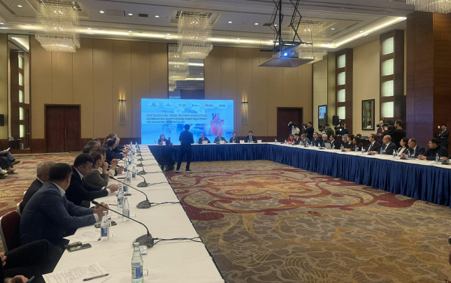 donor-olmaq-isteyen-deputatlar-var