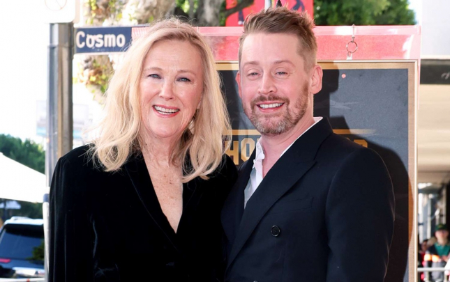 sene-deyecek-cox-sozum-vardi