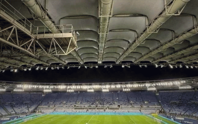 komandalarinin-oyununu-boykot-etdiler