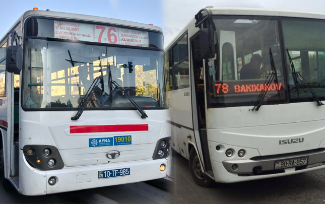 sabahdan-bu-avtobuslar-yenilenir
