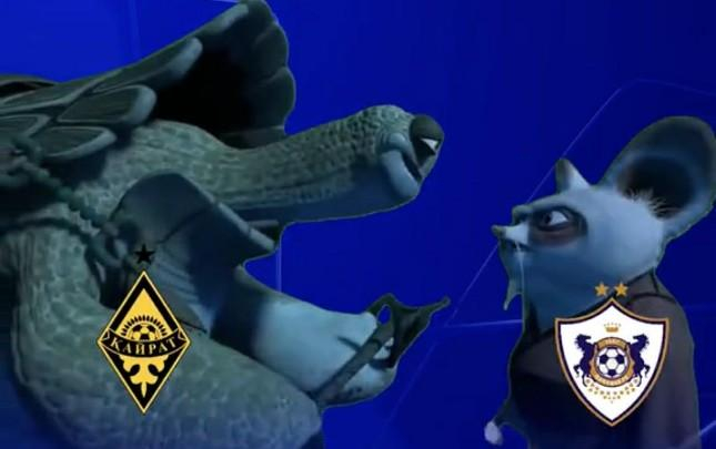 kayratdan-qarabagla-bagli-maraqli-paylasim