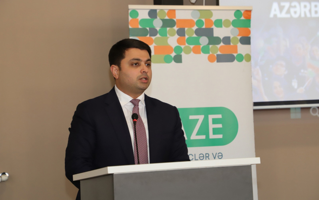 neftcalada-gencler-gunu-qeyd-olundu