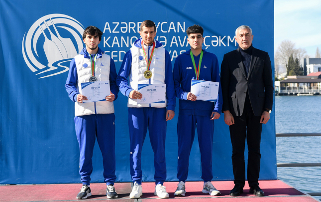 avarcekme-uzre-konsept-trenajorda-federasiya-kubokunun-qalibleri-mueyyenlesdi