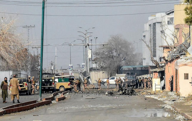 pakistanda-bir-gunde-12-terror-akti