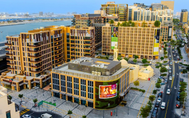 dunyanin-ilk-qizilla-ortulmus-kucesi-yaradilir