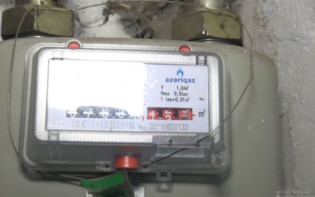 saygacdaki-probleme-gore-fantastik-meblegde-borc-geldi