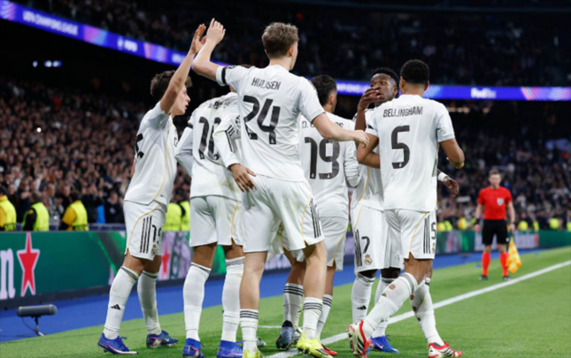 real-cl-de-92-milyon-avro-itirib