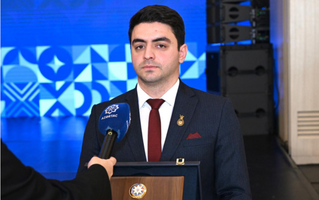 prezident-mukafatini-aldigim-gun-babam-vefat-etmisdi