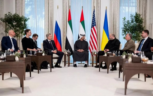 moskva-ebu-dabi-gorusunun-texire-salindigini-tesdiqledi