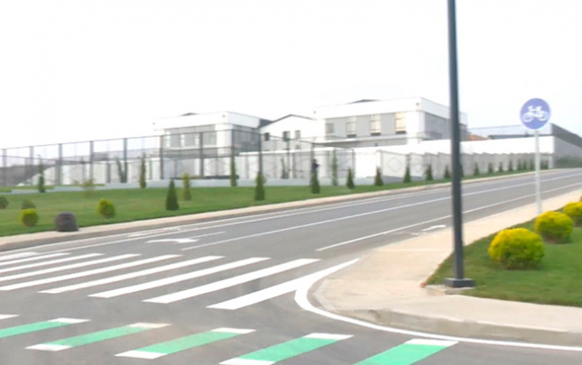 azerisiq-cebrayil-ve-xankendinin-elektrik-sebekesini-yenileyir