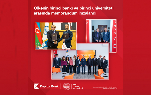 olkenin-birinci-banki-ve-birinci-universiteti-arasinda-memorandum-imzalandi