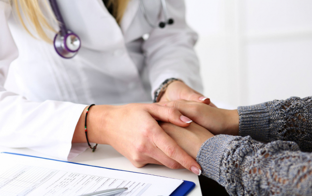 onkoloji-xestelikle-bagli-layihe-i-oxunusdan-kecdi