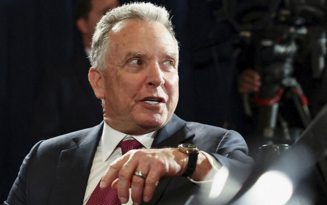 uitkoff-israile-gedir