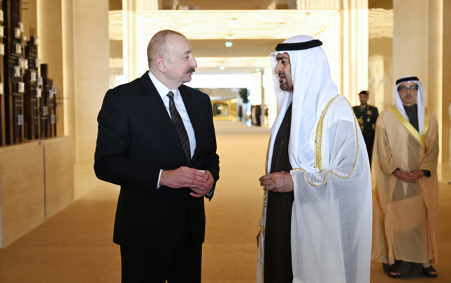 prezident-bee-de-seferdedir