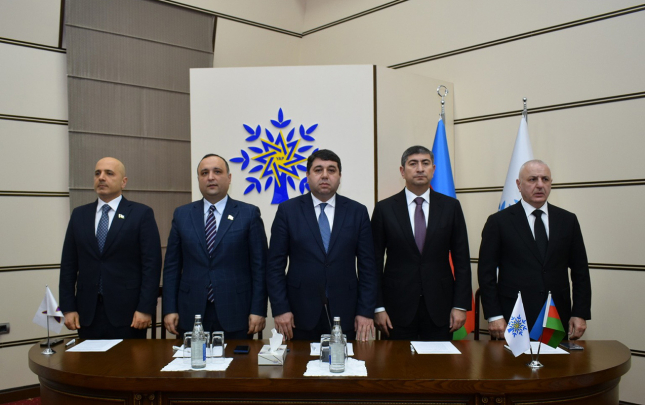 yasamalda-gencler-gunu-qeyd-edildi