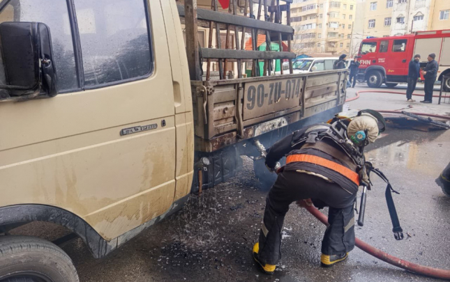 sumqayitda-qazel-yandi