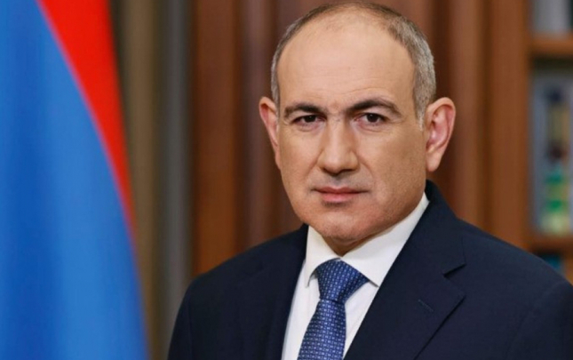 pasinyan-da-hemin-tedbire-gedir