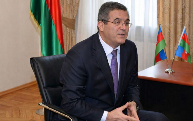 ne-harasa-cagirilmisam-ne-de-ifade-vermisem