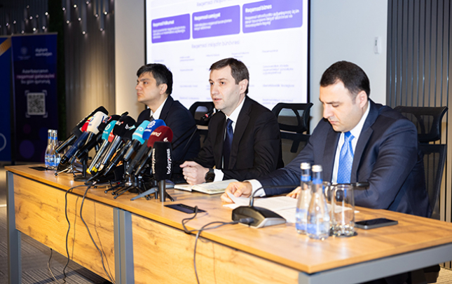 innovasiya-ve-reqemsal-inkisaf-agentliyinin-2025-ci-ilin-yekunlarina-dair-metbuat-konfransi-kecirildi