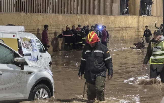 merakesde-dasqinlara-gore-20-minden-cox-sakin-texliye-edildi