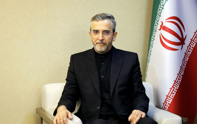 zenginlesdirilmis-urani-hec-bir-olkeye-oturmemisik