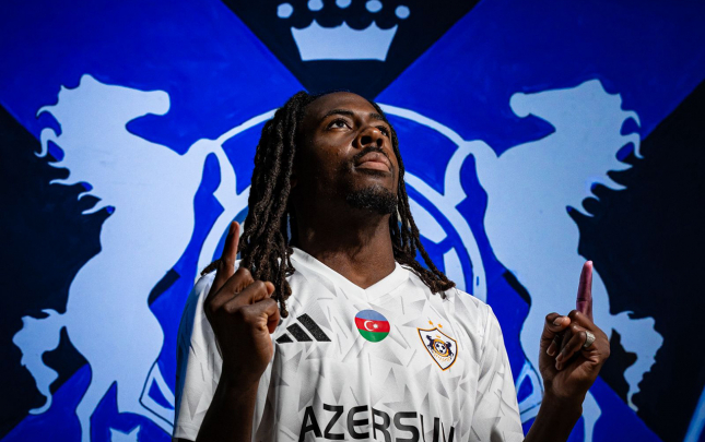 qarabagdan-yeni-transfer