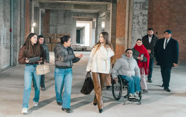 atletler-kendinde-inkluziv-merkez-yaradilacaq