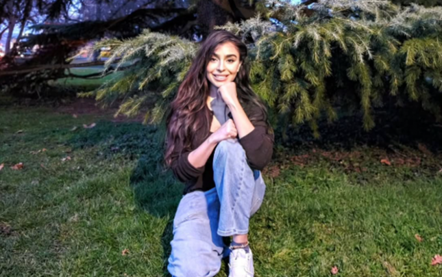 insani-sevmeyi-senden-oyrendim