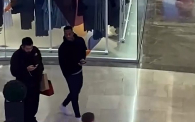 komandasi-seferde-ozu-ticaret-merkezinde