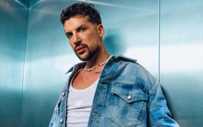 kerimcan-durmaz-1-il-8-ay-hebsde-qalacaq