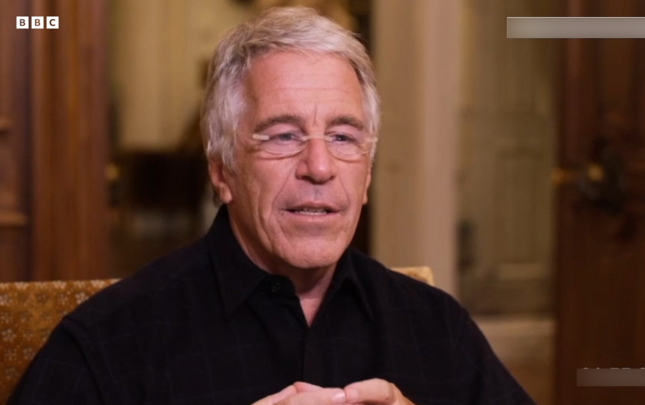 ozunuzu-seytan-hesab-edirsinizmi-sualina-ele-cavab-verdi-ki