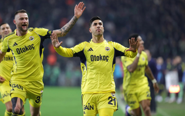 fenerbaxca-hemin-rekordu-20-il-sonra-tekrarladi