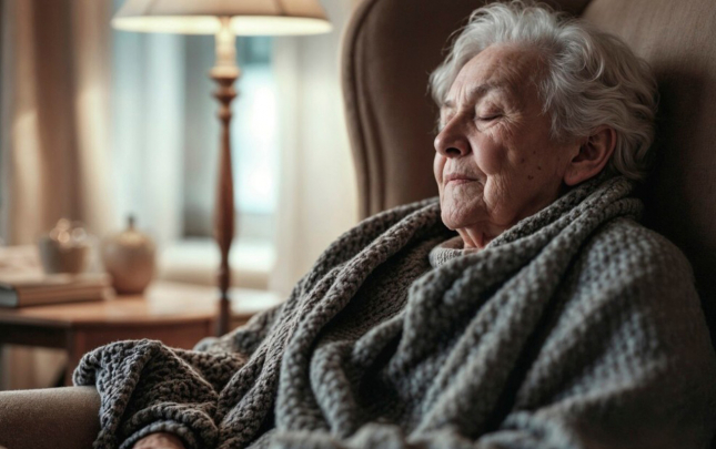 100-il-yasayanlarin-coxu-bunu-edir