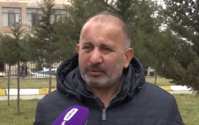 atasi-deyirdi-vur-olsun