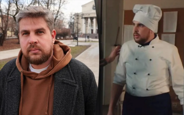 rusiyali-aktyor-doyusde-helak-oldu