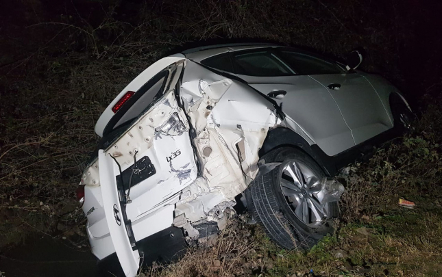 qeza-zamani-direk-asdi