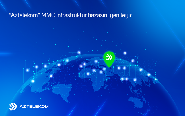aztelekom-infrastruktur-bazasini-yenileyir