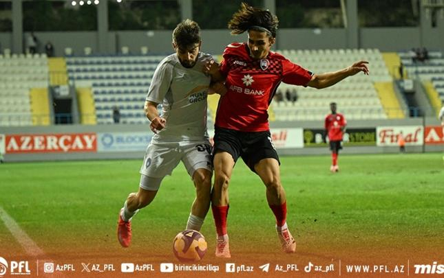 dumana-gore-dayandirilan-matcin-tarixi-aciqlandi