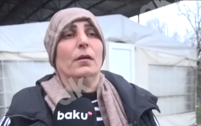 corek-almaga-gedende-balalarimi-mulk-ustunde-baltaladi