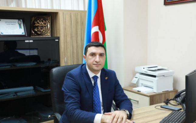 sedrin-musaviri-sektor-mudiri-oldu