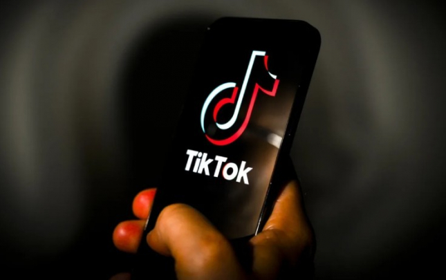 xaricde-yasayan-bezi-bloqer-ve-tiktokerler-canli-yayimda-insanlari-alcaldir