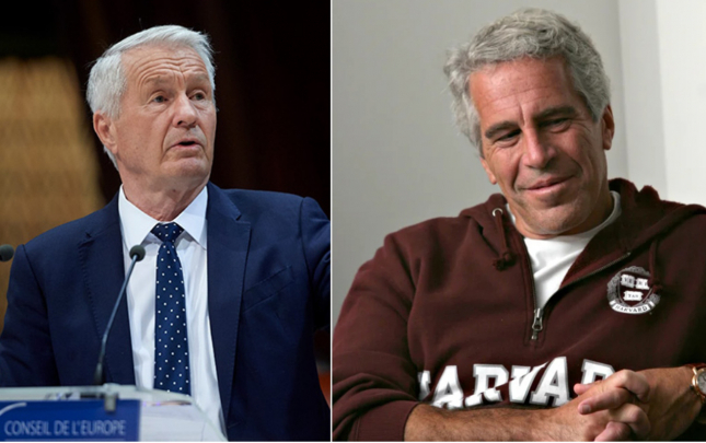 tiranada-gozel-qizlar-var