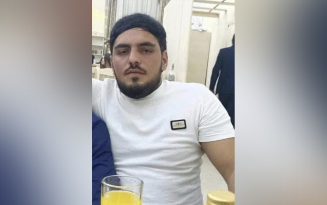 gencede-25-yasli-oglan-olduruldu