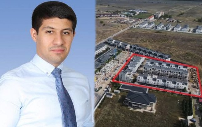 sabiq-icra-bascisinin-oglu-bu-olkede-40-villa-aldi