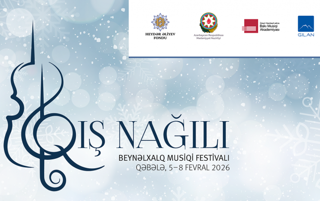 qebelede-qis-nagili-musiqi-festivali-baslayir